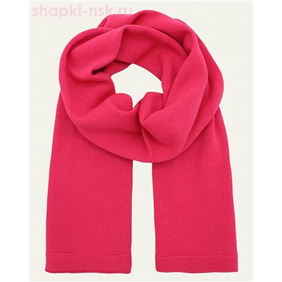 Малли Шарф детский (120 х 15)
