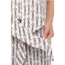 Костюм (Рубашка+Брюки) LADY TAIGA, 989961