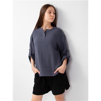 Соль&Перец Туника SP2302