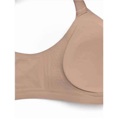 INDEFINI Бюстгальтер 5173WXY