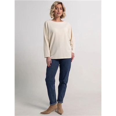 LT Collection Джемпер Б15297-8М