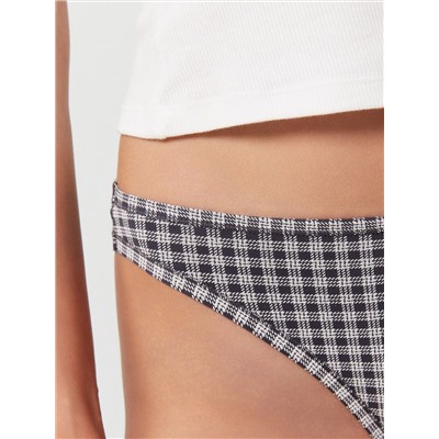 MARK FORMELLE Трусы 412621