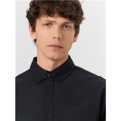 РУБАШКА МУЖСКАЯ 121947