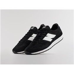 Кроссовки New Balance 471