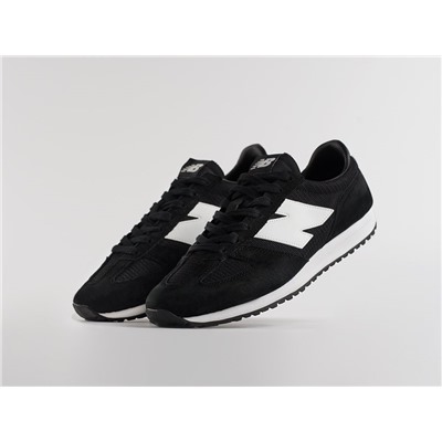 Кроссовки New Balance 471