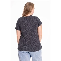 Футболка М320161а