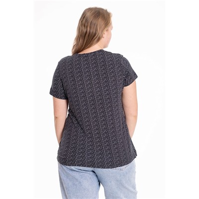 Футболка М320161а