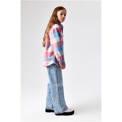 Куртка ACOOLA, 1087690