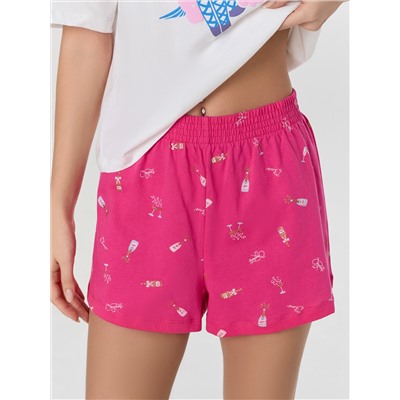 MARK FORMELLE Комплект 592536