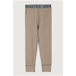 Термокомплект NIKASTYLE, 1125456