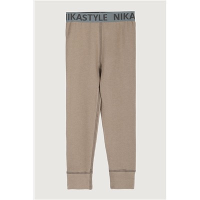 Термокомплект NIKASTYLE, 1125456