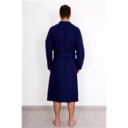Lika Dress Халат