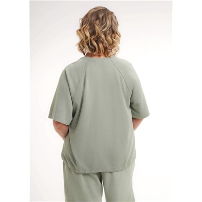 Джемпер женский