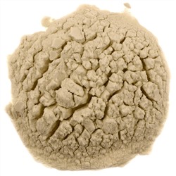 California Gold Nutrition, Растительный протеин со вкусом шоколада, веганский, легкоусвояемый, 907 г (2 фунта)