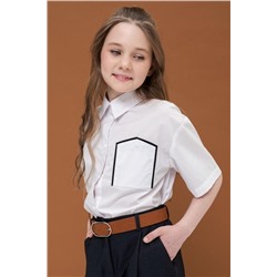 Блуза PELICAN, 890851