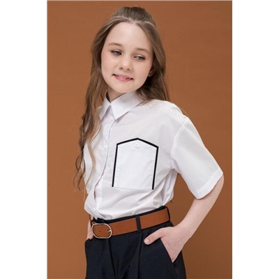 Блуза PELICAN, 890851