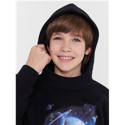 ХУДИ ДЛЯ МАЛЬЧИКОВ 123439-1