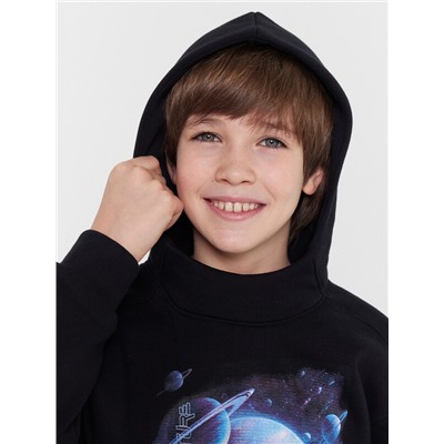 ХУДИ ДЛЯ МАЛЬЧИКОВ 123439-1