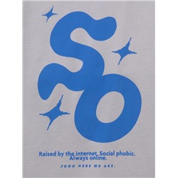 CROCKID Футболка МП 302889