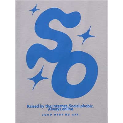 CROCKID Футболка МП 302889