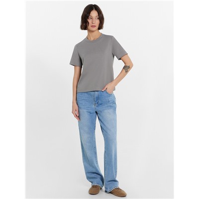 ФУТБОЛКА ЖЕНСКАЯ 112866