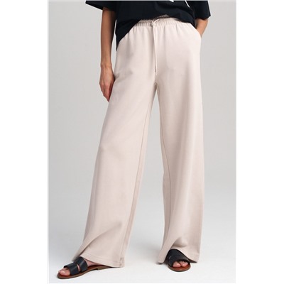 Брюки PLAYTODAY, 1184913