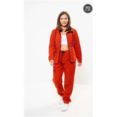 Костюм #23117648