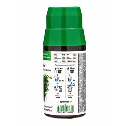 Крокет для фикусов и пальм *новинка 100 мл