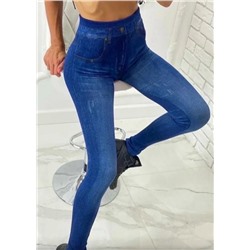 Леггинсы #23052734