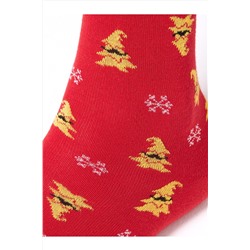 Носки OMSA, 1060390