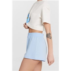 Комплект (Футболка+Шорты) MARK FORMELLE, 1074151