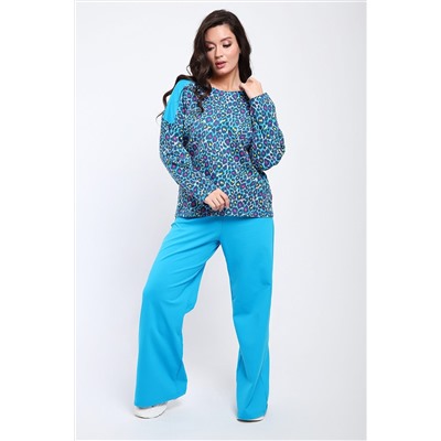 Костюм с брюками 24295 НАТАЛИ, 1060800