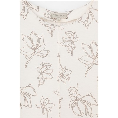 VERY NEAT Платье ЕВТ 5079