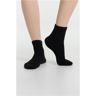 Носки MARK FORMELLE, 1192368