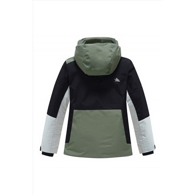 Горнолыжный костюм MTFORCE, 1205887