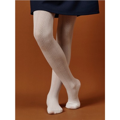 PELICAN Колготки GEH3001/2