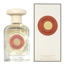 TORY BURCH COSMIC WOOD edp (w) 90ml