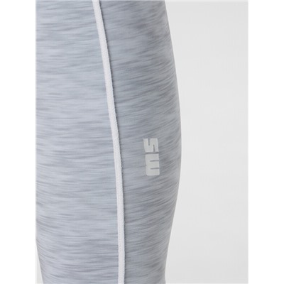 ЛЕГГИНСЫ ЖЕНСКИЕ 342236