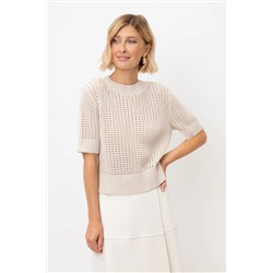 VERY NEAT Джемпер ЕВ 30220