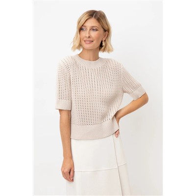 VERY NEAT Джемпер ЕВ 30220