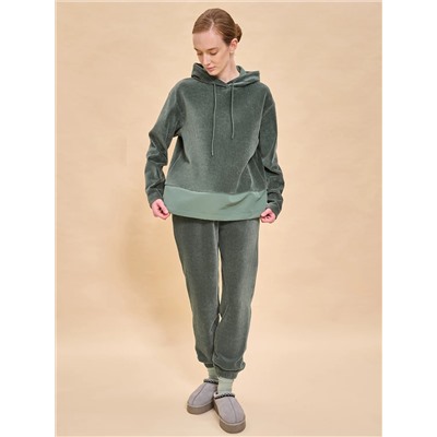 PELICAN Толстовка DFNK6930