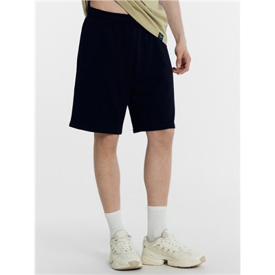 ШОРТЫ МУЖСКИЕ 131080