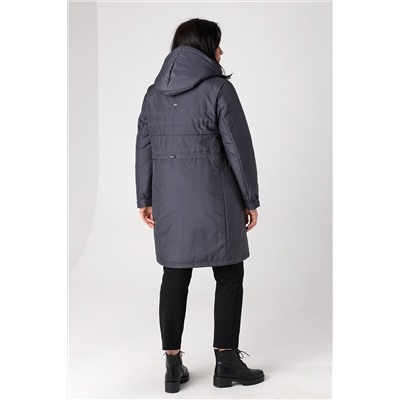 Пальто DIZZYWAY, 1032444