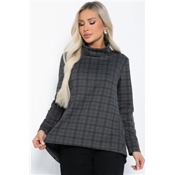 LT Collection Джемпер Б12388-16