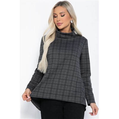 LT Collection Джемпер Б12388-16