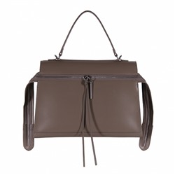 Сумка 6629VG khaki Vitelli Grassi