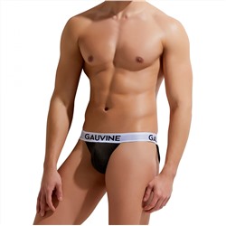Мужские трусы-танга Cotton Essentials Tanga Brief