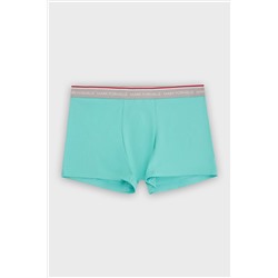 Трусы MARK FORMELLE, 1132693