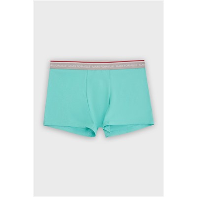 Трусы MARK FORMELLE, 1132693