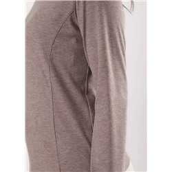 CLEVER Джемпер 356921шв